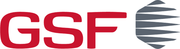 GSF