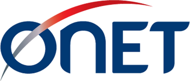 Onet